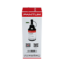   Pantum TN-C2310HC