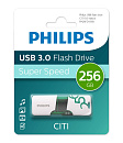  PHILIPS CITI3.0 256GB, USB 3.0