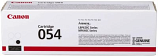  CANON 054 BK 