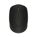  Logitech M171 Black (910-004643)