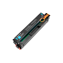 - Pantum CTL-2000HC 