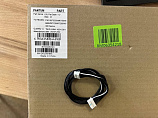  B   Pantum P3010/P3030/M6700/M6800/M7100/M7200/M7300/ BP5100/BM5100, 12  (301022267001)