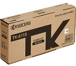 TK-6115 - Kyocera  M4125idn/M4132idn (1T02P10NL0)