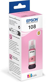  Epson T09C  108 -