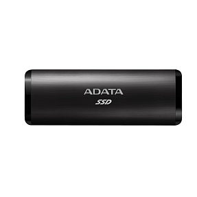  SSD ADATA SE760 2TB 