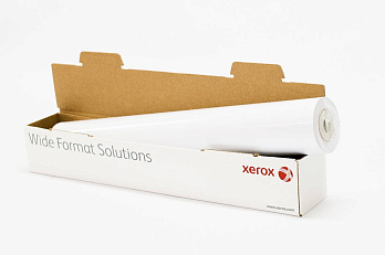  XEROX 450L90242 Architect 75 (0.440x175 .)