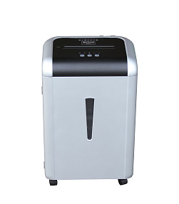  Bulros B6HC, 0,8x2, / , 