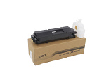 -  KYOCERA ECOSYS MA4000cifx/4000cix/PA4000cx Black (TK-5380K/1T02Z00NL0) CET