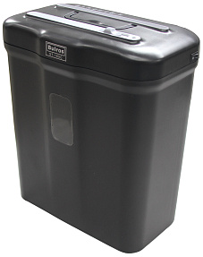  Bulros ST-165C, 4x30, 