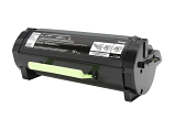 -  Lexmark MS521/621/622, MX521/522/622 (56F5U00) ELP Imaging
