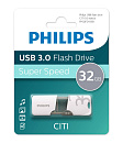  PHILIPS CITI3.0 32GB, USB 3.0