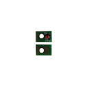    RICOH M C2000/M C2001/IMC2000/C2500/MPC2011/2003 Magenta (841819/842253/842281/841815/842309/841920/842407/842313/842329/841851) CET