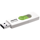  ADATA UV320, 256GB, USB 3.2, /