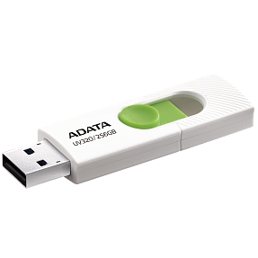  ADATA UV320, 256GB, USB 3.2, /
