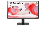  LG 22MR410-B Black 21.5"