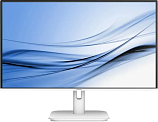  Philips 27E1N1200AW/00(60) 27"