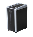  Bulros 880C, 4x50, / , 