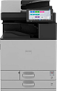  Ricoh IM C4510 (419326)