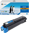 - G&G TK-5380C   