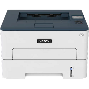  Xerox B230