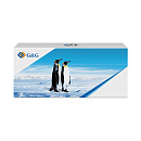 - G&G 106R01628/106R01632   