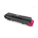 - TK-5370M ELP Imaging  Kyocera Ecosys PA3500cx/MA3500cix/MA3500cifx magenta