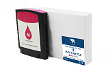   NV Print 11 (NV-C4837A) Magenta