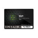 Твердотельный накопитель Silicon Power S56 960GB, SATA III, 2.5"
