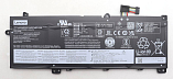   Lenovo K14 G2 IRU (L22B4PE0/L22D4PE0/L22M4PE0) 15.38V 60Wh