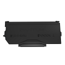 - Pantum TL-R5220