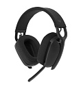  Logitech Zone Vibe 100 (981-001213)