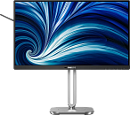  Philips 24B2N4200/00 23.8"