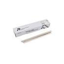  (Wiper Blade)  Kyocera ECOSYS PA3500cx/4000cx, ECOSYS MA3500cifx/4000cifx () (DK-5240-Blade) CET