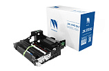   NV Print DK-3170 DU