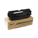 -  KYOCERA FS-1035MFP/1135MFP/ ECOSYS M2035dn/2535dn (PK3) 435, (TK-1140HC/1T02ML0NLC) CET