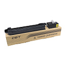 -  KYOCERA ECOSYS M8124cidn/8130cidn (PK231) Black, 223 (TK-8115K/TK8115K) CET