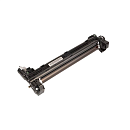 -  KYOCERA FS-1040/1060DN/1020MFP/1120MFP/1025MFP/1125MFP (DK-1110/302M293013/302M293010/302M293011/302M293012/302M293013) ELP