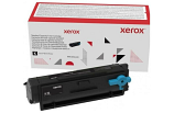  Xerox 006R04379