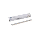  (Wiper Blade)  Ricoh MPC2011SP/C25048/ IM C2500A () (D188-2252-Blade / D188-2254-Blade / D0BK2205-Blade) CET