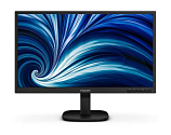  Philips 24B2N2100L/00(93) 23.8"