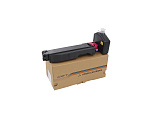 -  KYOCERA ECOSYS P6230cdn/M6230cidn/M6630cidn Magenta (TK-5270M/1T02TVBNL0) CET