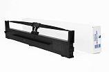   NV Print C13S015327BA  Epson FX-2190/FX-2175/LQ-2090