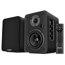   SVEN SPS-830 (SV-022556)