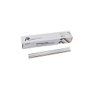   HP LaserJet Enterprise M607/M608/M609 () (CF237-Blade/CF237A-Blade/CF237X-Blade/ CF237Y-Blade) CET