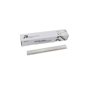   HP LaserJet Enterprise M607/M608/M609 () (CF237-Blade/CF237A-Blade/CF237X-Blade/ CF237Y-Blade) CET