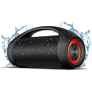   SVEN PS-370  (SV-020408)