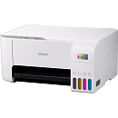  Epson L3276 (C11CJ67436)