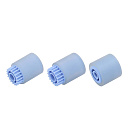     RICOH Aficio MP9000/MP1100/MP1350 () (AF03-0080+AF03-1080+AF03-2080) CET