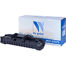  NV Print MLT-D117S 