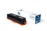  NV Print CTL-1100XM 